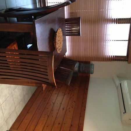 Loxley On Bellbird Hill Villa Kurrajong Luaran gambar